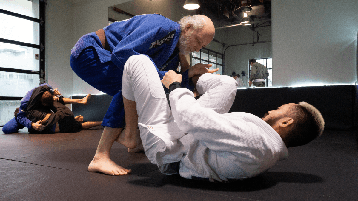 https://www.advantagejiujitsu.ca/wp-content/uploads/2022/06/Points-Blog-Feature-Image-V1.png