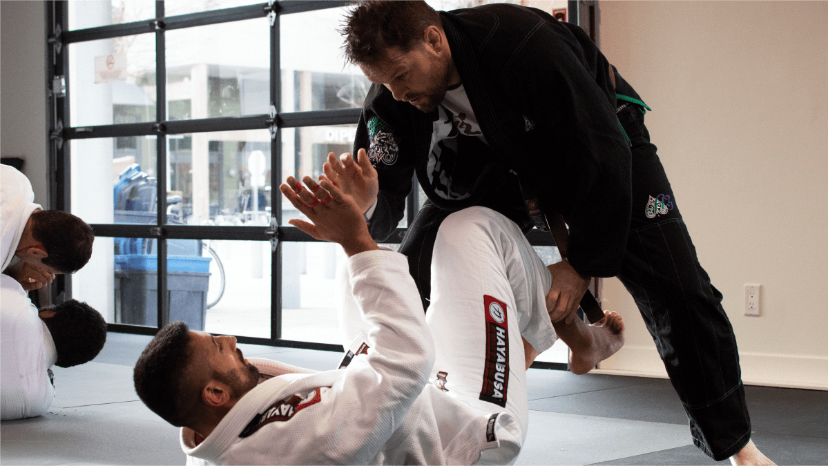 8 Tips Every Beginner Jiu Jitsu Athlete Should Know Advantage Jiu Jitsu